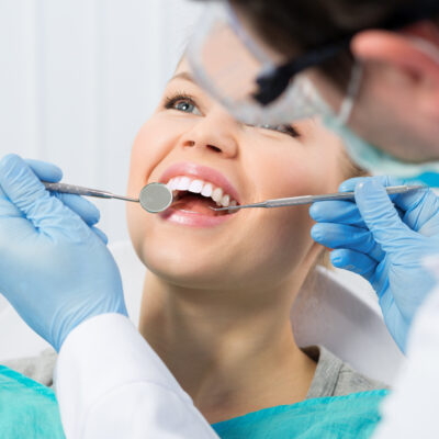 benefits-of-regular-dental-visits-1